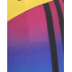 ADIDAS x Paolina Russo Biker Shorts Multicolor