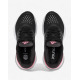 ADIDAS Response Super 3.0 Running Shoes Black