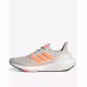 ADIDAS Ultraboost 22 Running Shoes Beige/Orange