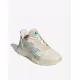 ADIDAS Web Boost Shoes Ecru