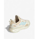 ADIDAS Web Boost Shoes Ecru