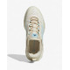 ADIDAS Web Boost Shoes Ecru