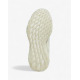 ADIDAS Web Boost Shoes Ecru
