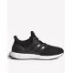 ADIDAS Ultraboost 5.0 Dna Running Shoes Black