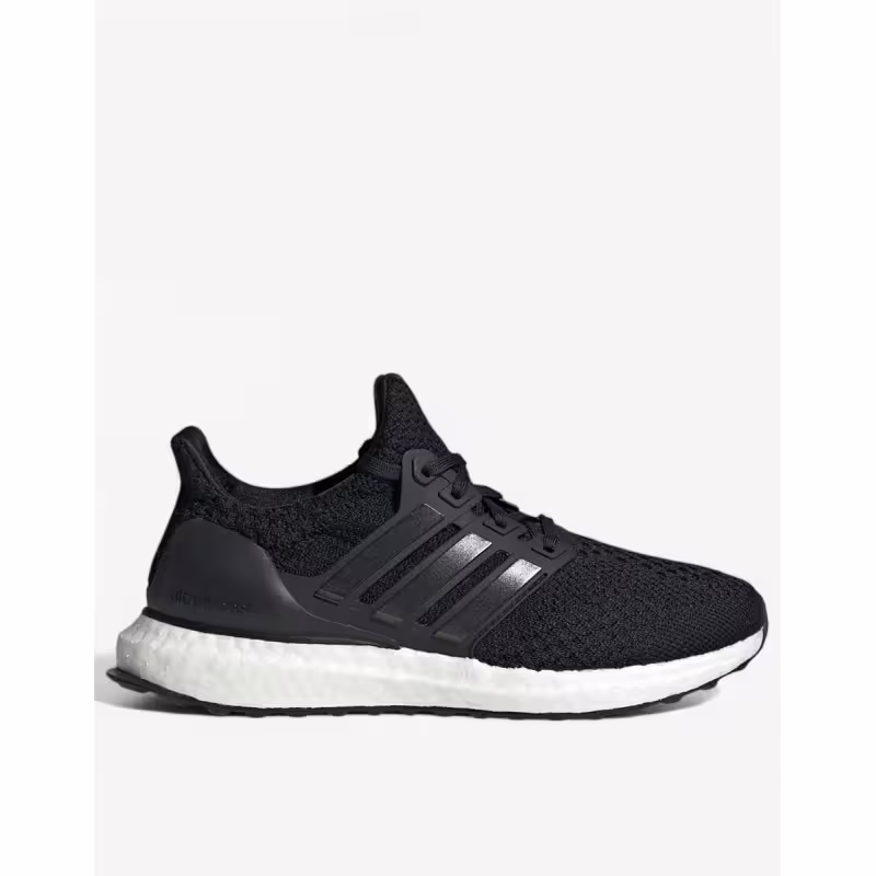 ADIDAS Ultraboost 5.0 Dna Running Shoes Black