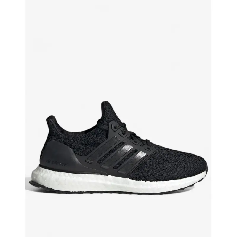 ADIDAS Ultraboost 5.0 Dna Running Shoes Black