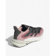 ADIDAS 4DFwd Pulse 2 Running Shoes Dark Grey