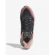 ADIDAS 4DFwd Pulse 2 Running Shoes Dark Grey