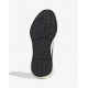 ADIDAS 4DFwd Pulse 2 Running Shoes Dark Grey