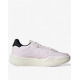 ADIDAS Originals Her Court Shoes Almost Pink/Off White