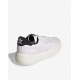 ADIDAS Originals Her Court Shoes Almost Pink/Off White
