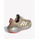 ADIDAS UltraBoost 22 Cold.Rdy 2.0 Shoes Beige