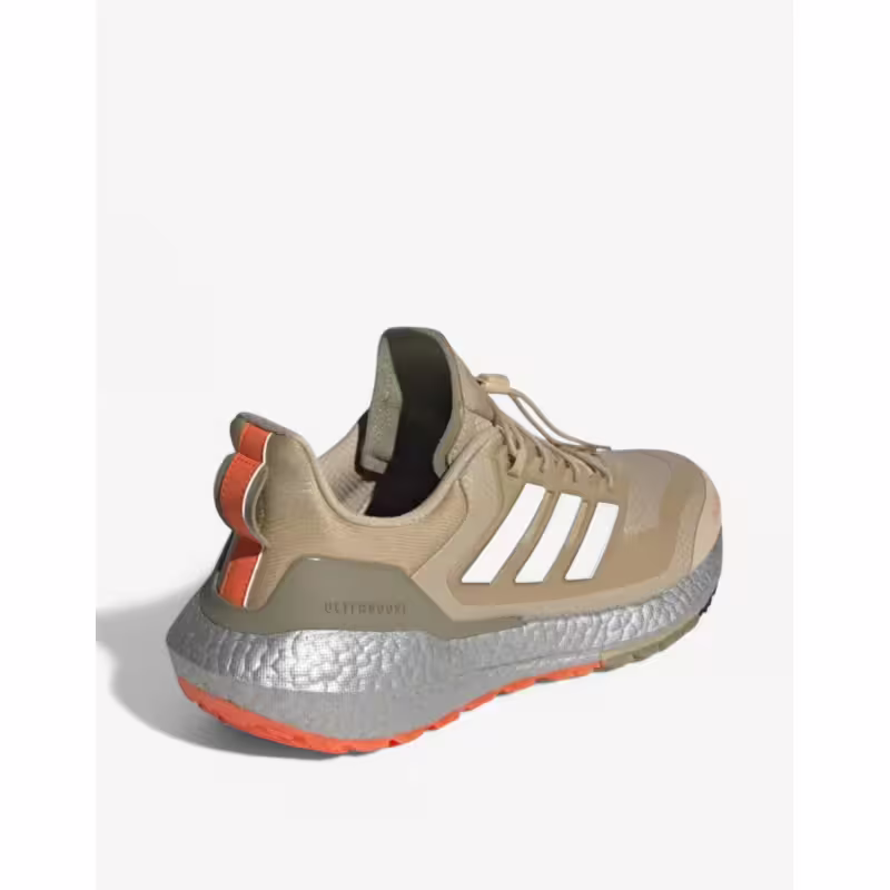 ADIDAS UltraBoost 22 Cold.Rdy 2.0 Shoes Beige