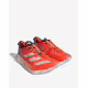 ADIDAS Adizero Adios Pro 3.0 Shoes Solar Red