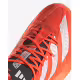 ADIDAS Adizero Adios Pro 3.0 Shoes Solar Red