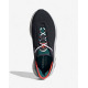 ADIDAS Originals Adifom Sltn Shoes Legend Ink
