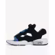 REEBOK InstaPump Fury Sandals Black/Blue
