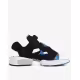 REEBOK InstaPump Fury Sandals Black/Blue
