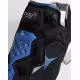 REEBOK InstaPump Fury Sandals Black/Blue