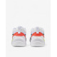 PUMA Playmaker Pro Basketball Shoes White/Multi