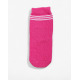 CHICCO 1-Pair Girls Socks Pink