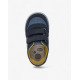 CHICCO Boys Sport Shoes Dark Blue