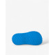 CHICCO Boys Crocs Blue