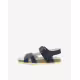 CHICCO Boys Sandals Blue