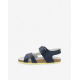 CHICCO Boys Sandals Blue