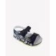 CHICCO Boys Sandals Blue