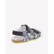 CHICCO Boys Sandals Blue