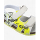 CHICCO Boys Sandals Grey