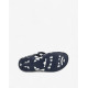 CHICCO Boys Sandals Dark Blue/White