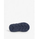 CHICCO Boys Sandals Dark Blue/Yellow