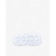 CHICCO Girls Sandals Denim/Pink