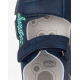 CHICCO Boys Jurassic Sandals Blue