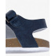 CHICCO Boys Jurassic Sandals Blue