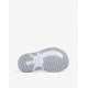 CHICCO Girls Sandals White/Silver