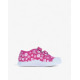 CHICCO Girls Sport Shoes Pink