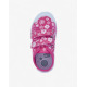 CHICCO Girls Sport Shoes Pink