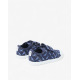 CHICCO Boys Planes Sport Shoes Dark Blue