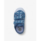 CHICCO Boys Sport Shoes Denim