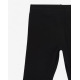 CHICCO Girls Bike Shorts Black
