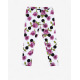 CHICCO Girls Leggings White/Pink
