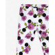CHICCO Girls Leggings White/Pink