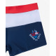CHICCO Boys Born To Sail Swim Shorts Blue/White