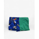 CHICCO Boys Swim Shorts Multicolor