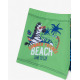 CHICCO Boys Swim Shorts Multicolor