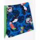 CHICCO Boys Swim Shorts Multicolor
