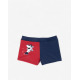 CHICCO Boys Swim Shorts Blue/Red